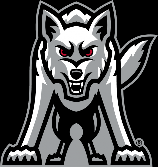 Nebraska-Omaha Mavericks Women's Basketball vs. South Dakota Coyotes
