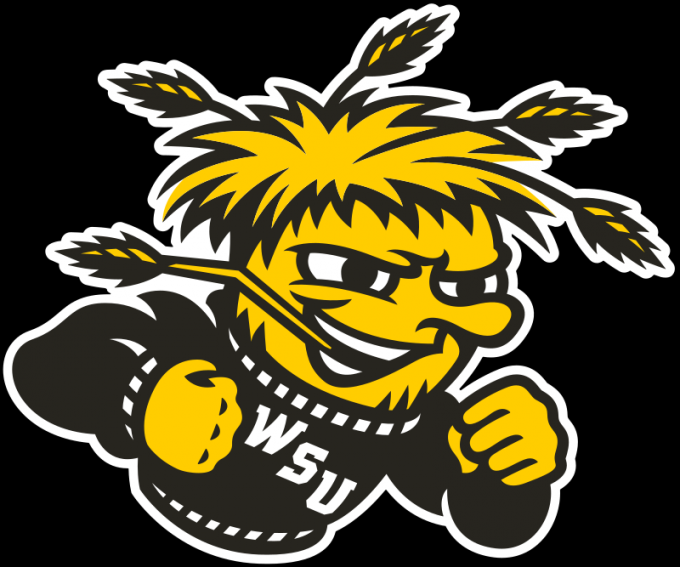Nebraska-Omaha Mavericks Women's Basketball vs. Wichita State Shockers at Baxter Arena
