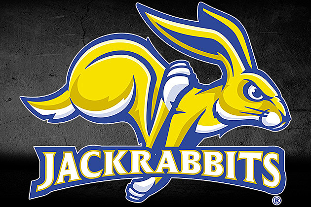 Nebraska-Omaha Mavericks vs. South Dakota State Jackrabbits at Baxter Arena