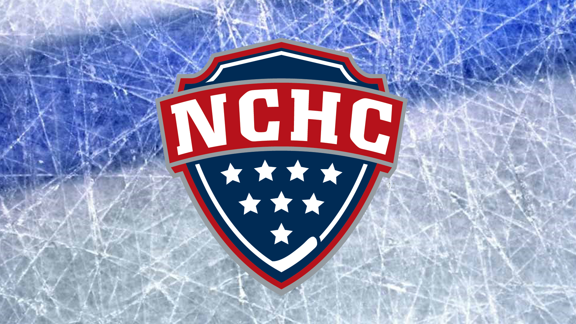 NCHC Hockey Tournament Quarterfinals at Baxter Arena