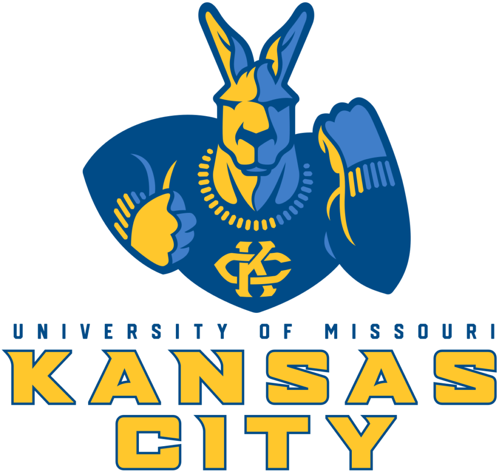 Nebraska-Omaha Mavericks Women's Volleyball vs. Missouri-Kansas City Kangaroos