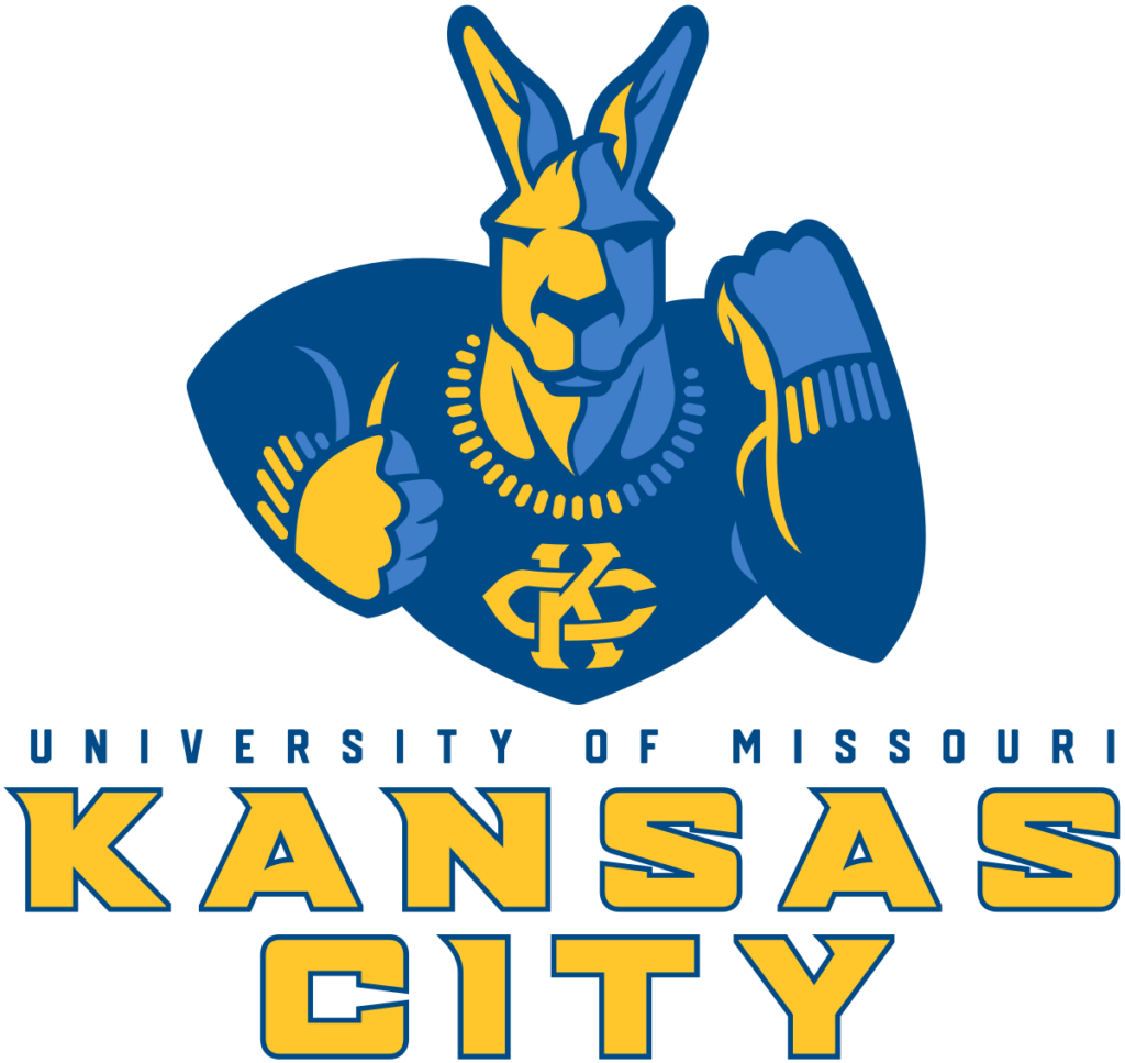 Nebraska-Omaha Mavericks Women's Volleyball tickets