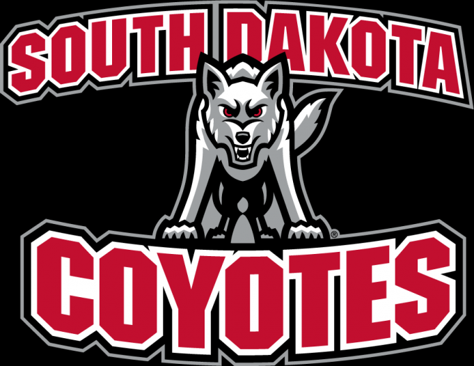 Nebraska-Omaha Mavericks Women's Volleyball vs. South Dakota Coyotes
