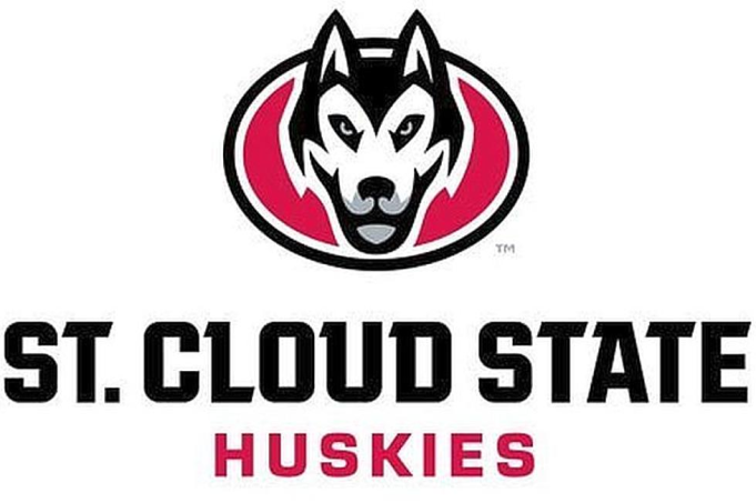 Nebraska-Omaha Mavericks vs. St. Cloud State Huskies