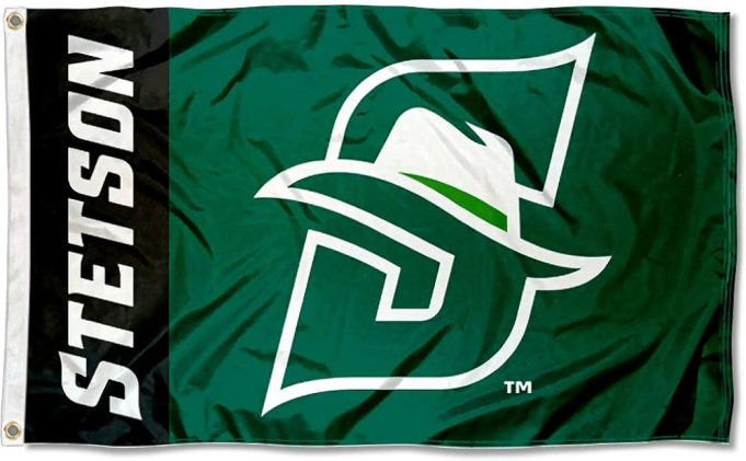 Nebraska-Omaha Mavericks tickets