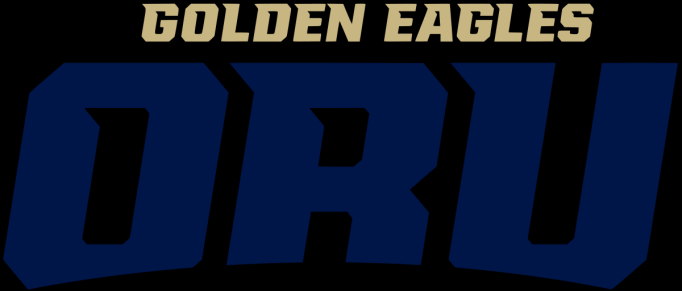 Nebraska-Omaha Mavericks vs. Oral Roberts Golden Eagles