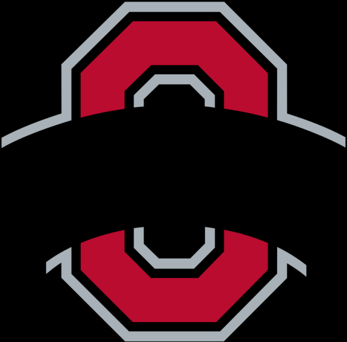 Nebraska-Omaha Mavericks vs. Ohio State Buckeyes