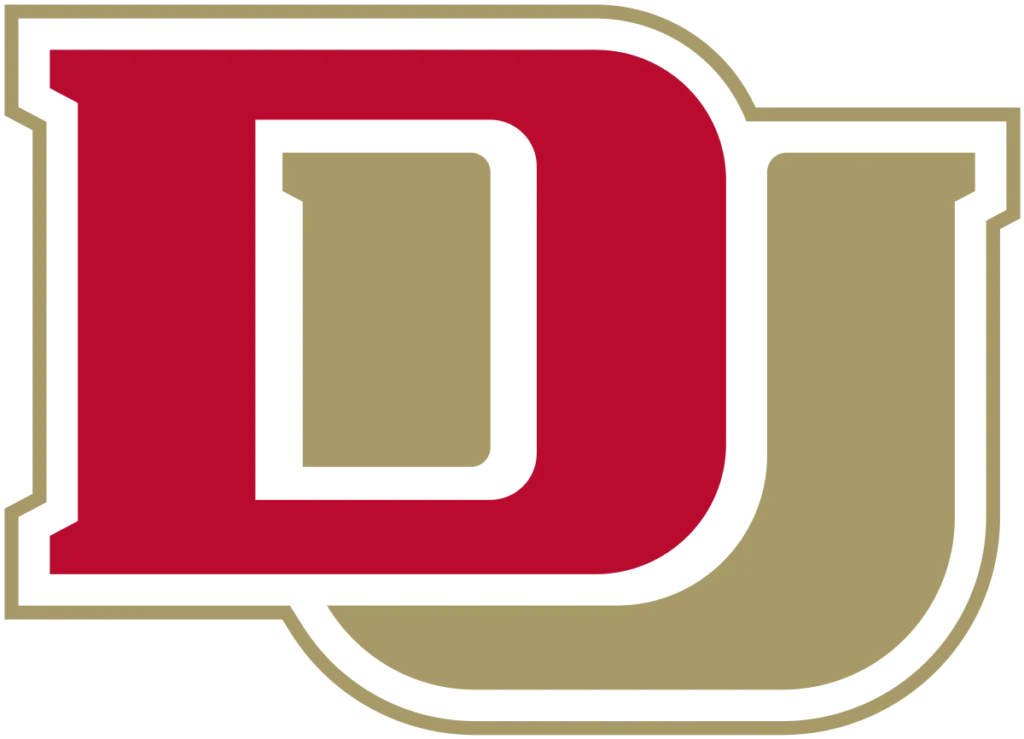 Nebraska-Omaha Mavericks Women's Basketball tickets