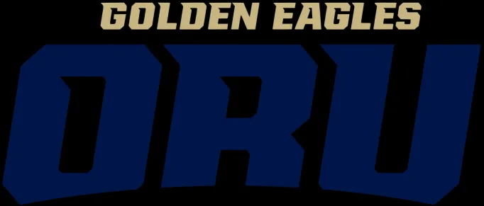 Nebraska-Omaha Mavericks Women's Basketball vs. Oral Roberts Golden Eagles