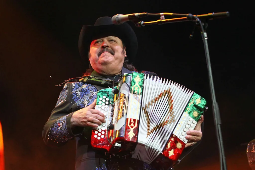Ramon Ayala tickets