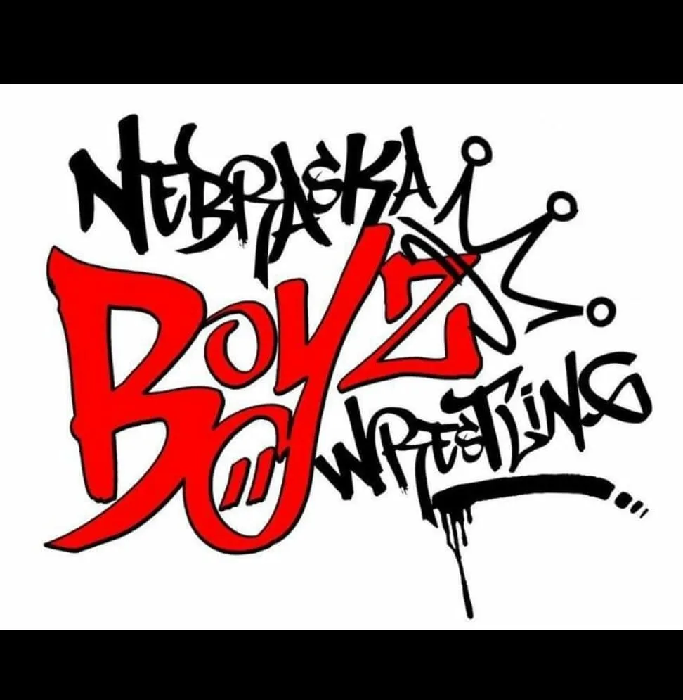 Nebraska Boyz Wrestling